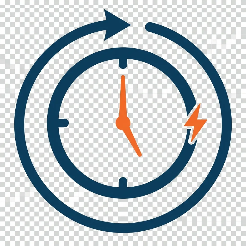 24/7 emergency plumbing service in Morganville, NJ