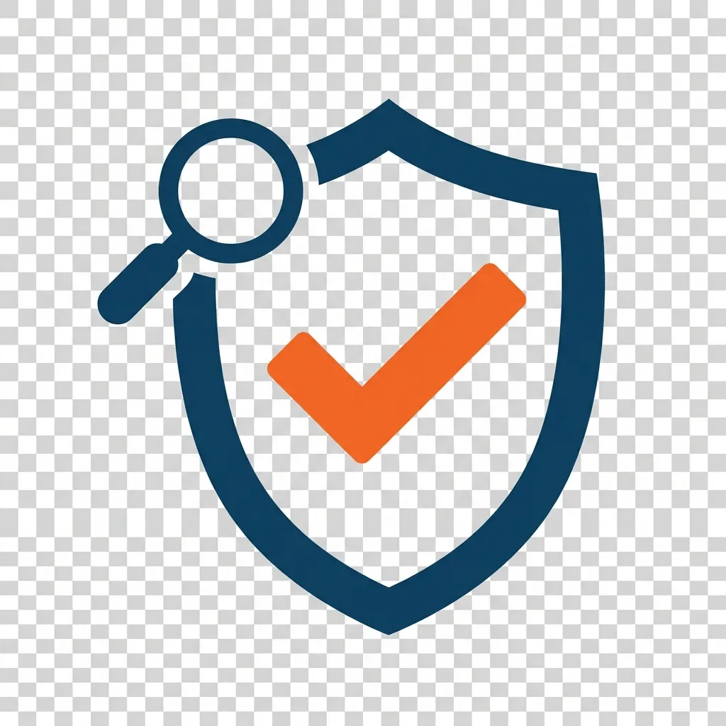 Background checked plumbers in Morganville, NJ